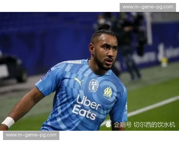 马赛球迷高呼管理层下课 美国老板麦考特入主十年无冠引众怒 马赛球迷高呼管理层下课 美国老板麦考特入主十年无冠引众怒