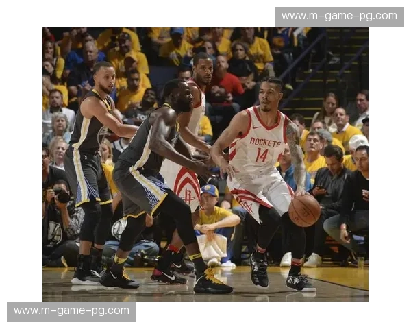 尼克斯锡伯杜最后时刻暂停布置绝杀战术 布伦森执行成功 尼克斯锡伯杜最后时刻暂停布置绝杀战术 布伦森执行成功