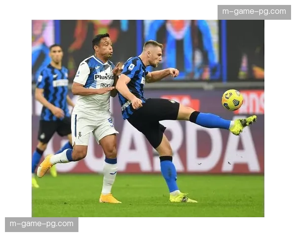 博洛尼亚进攻端依赖定位球 角球战术成功率成破局关键