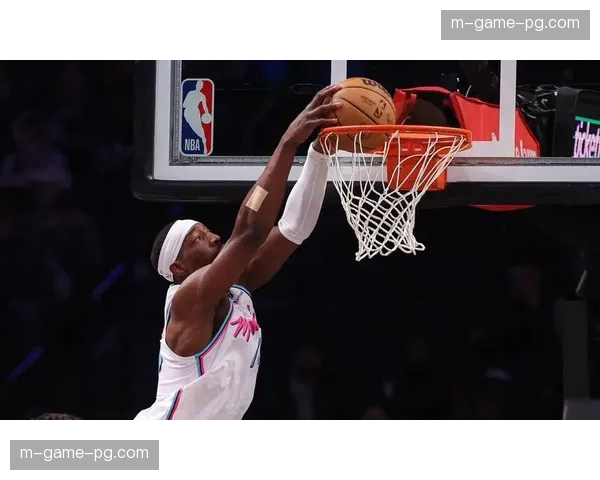 鲍威尔季后赛经验丰富 热火关键时刻又多一选择